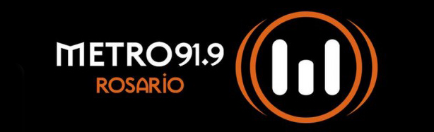 Rango China Nos vemos mañana Radios FM de Rosario (Argentina) | Grupo Radioescucha Argentino