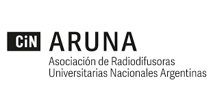 Asociación de Radiodifusoras Universitarias Nacionales Argentinas - ARUNA