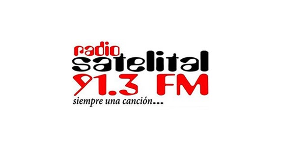 Radio Satelital 91.3 FM